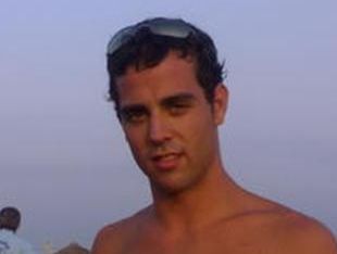 20090205122726-presentacion1m.jpg