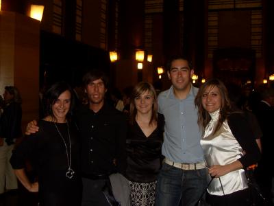 20090530111857-2vllc47.jpg