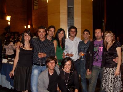 20090530112245-jtmioh.jpg