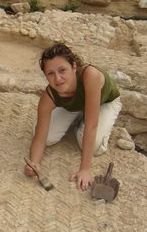 20090622122254-joij.jpg