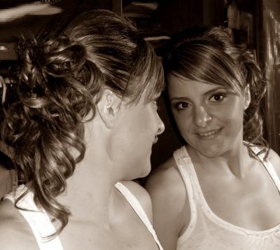 20090907165222-gewv2yxp6s6v3b-mkog4.0.jpg