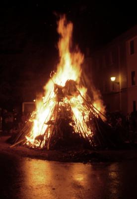 20090914211620-sdc14553p.jpg
